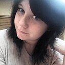 Кристина, 30 лет