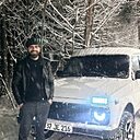 Никол, 30 лет