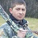 Александ, 34 года