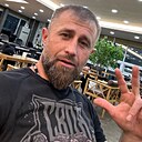 Алексей, 42 года