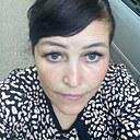 Клубничка, 39 лет