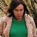 Мария, 40 лет