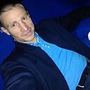 Евгений, 40 лет