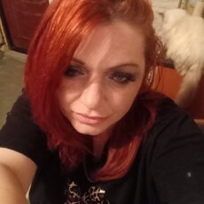 Фотография девушки Оксана, 43 года из г. Георгиевск