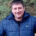 Алексей, 50 лет