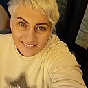 Марина, 44 года