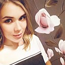 Мария, 34 года