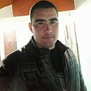 Максим, 27 лет