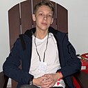Матвей, 20 лет
