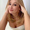 Оксана, 45 лет