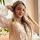 Ксюша, 18 лет