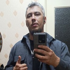 Фотография мужчины Анатолий, 35 лет из г. Кисловодск