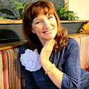 Любовь, 67 лет