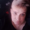 Оксана, 48 лет