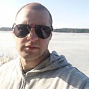 Денис, 29 лет