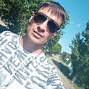 Remember That, 30 лет