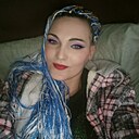 Варвара, 40 лет