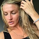 Анжелика, 40 лет