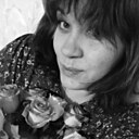 Настя, 36 лет