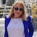Наталья, 48 лет