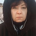 Галина, 53 года