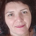 Татьяна, 48 лет