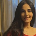 Лейла, 40 лет