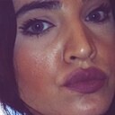 Лейла, 40 лет