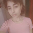 Милаша, 21 год