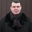 Ярослав, 52 года