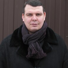 Фотография мужчины Ярослав, 52 года из г. Иваново