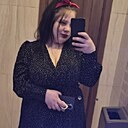 Тамара, 29 лет