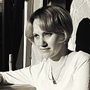 Александра, 36 лет