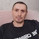 Юрий, 49 лет
