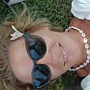 Наталья, 52 года