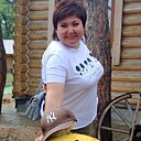 Екатерина, 39 лет