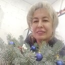 Ольга, 52 года