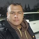 Нургали, 35 лет