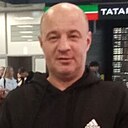Дмитрий, 44 года