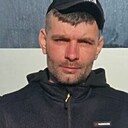 Юрий, 39 лет