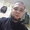 Игорь, 34 года