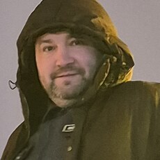 Фотография мужчины Рома, 43 года из г. Тверь