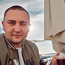 Андрей, 32 года