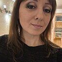 Маргарита, 40 лет