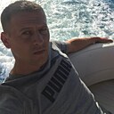 Максим, 37 лет