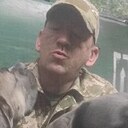 Евгений, 44 года