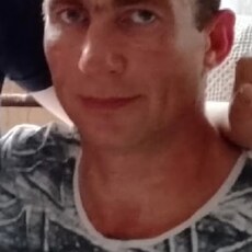 Фотография мужчины Алексей, 49 лет из г. Енисейск