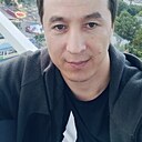 Тимур, 32 года