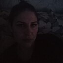 Елена, 37 лет