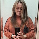 Лариса, 43 года